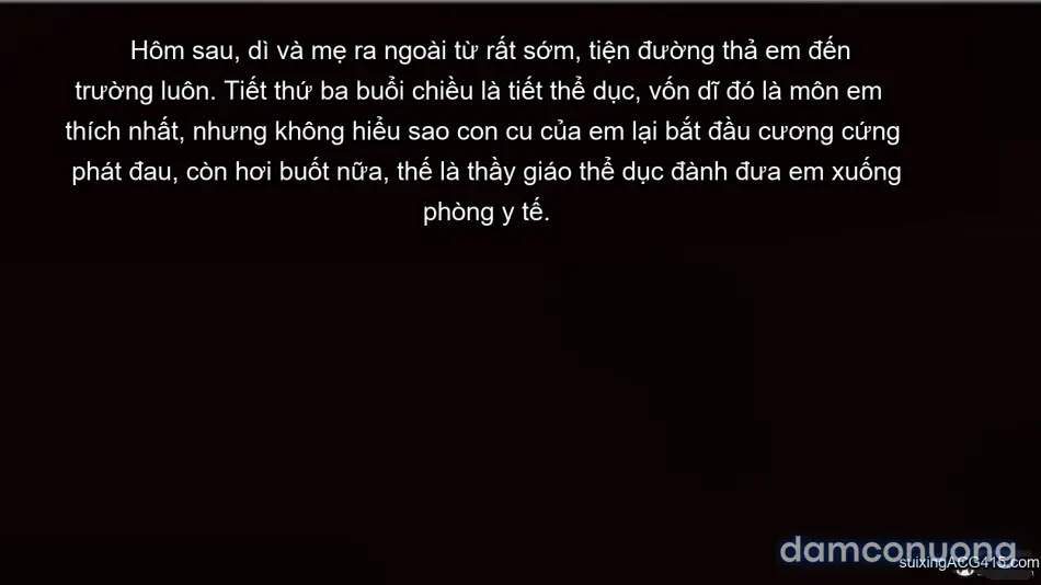 [见人就打] 漂亮妈妈的过家家游戏 