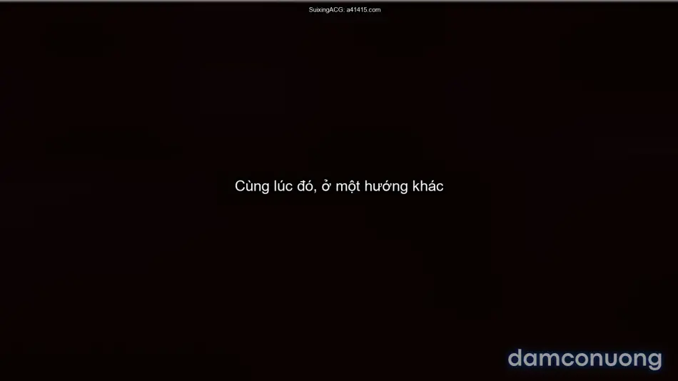[见人就打] 漂亮妈妈的过家家游戏 