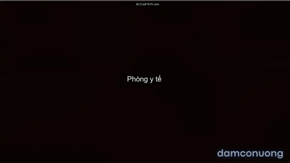 [见人就打] 漂亮妈妈的过家家游戏 