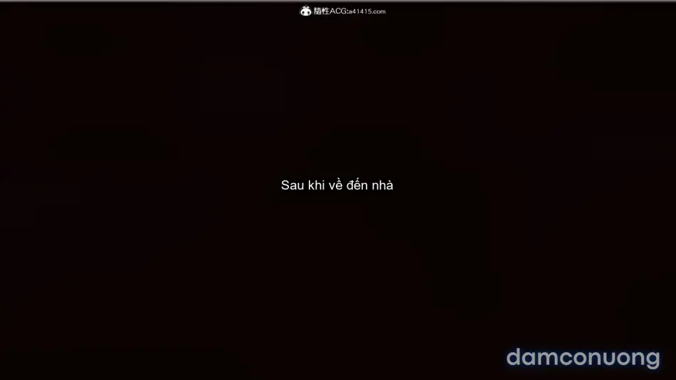 [见人就打] 漂亮妈妈的过家家游戏 