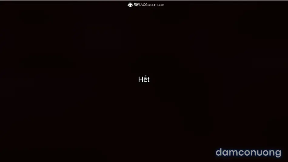 [见人就打] 漂亮妈妈的过家家游戏 