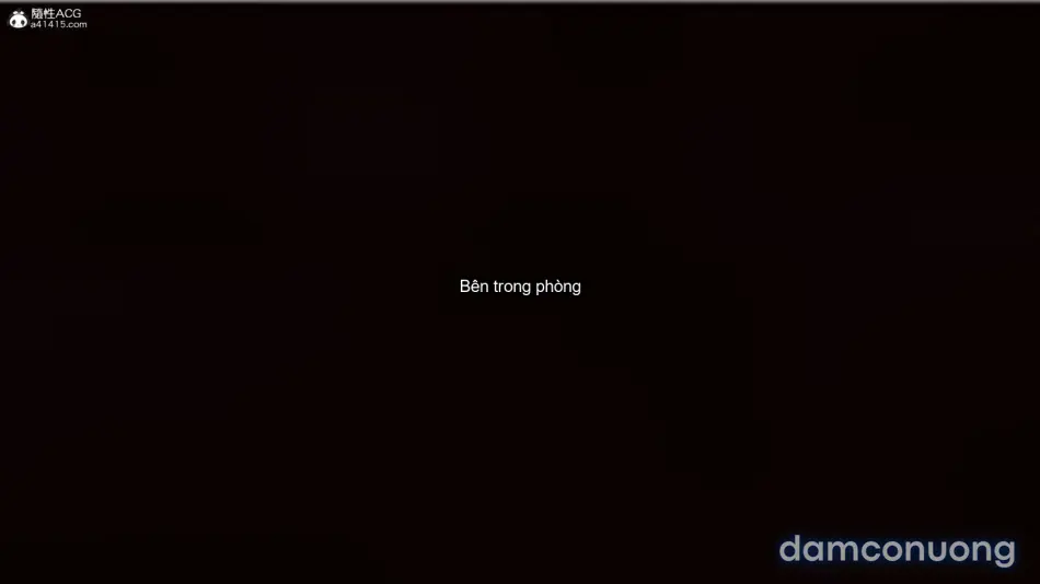 [见人就打] 漂亮妈妈的过家家游戏 