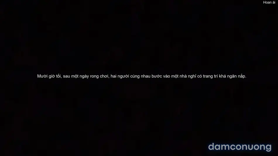 [见人就打] 我和大嫂一家的故事 