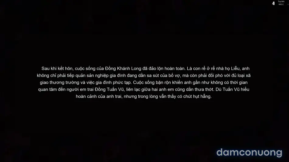 [见人就打] 我和大嫂一家的故事 