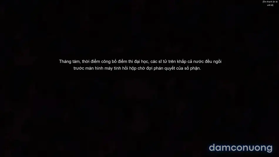 [见人就打] 我和大嫂一家的故事 