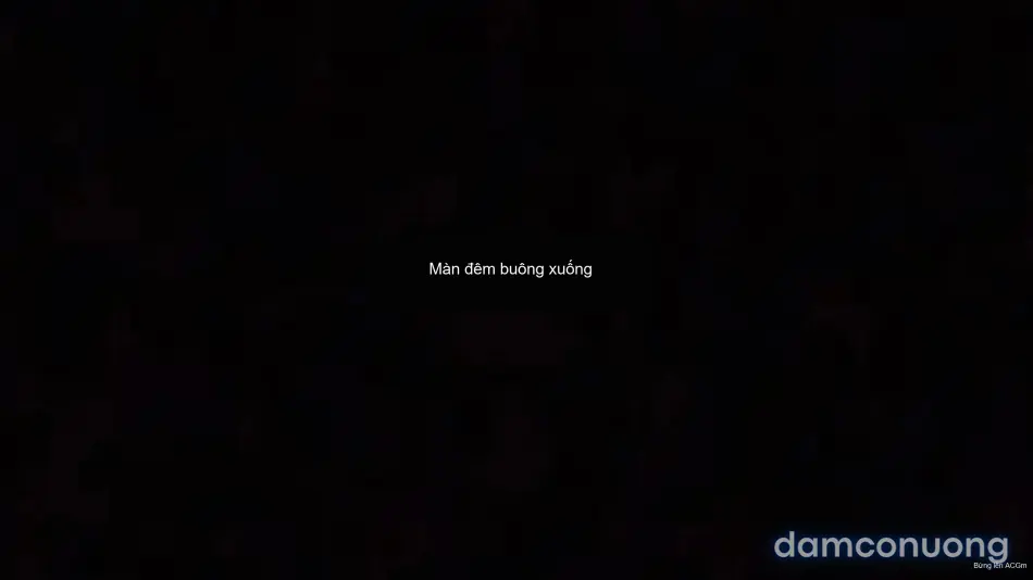 [见人就打] 我和大嫂一家的故事 