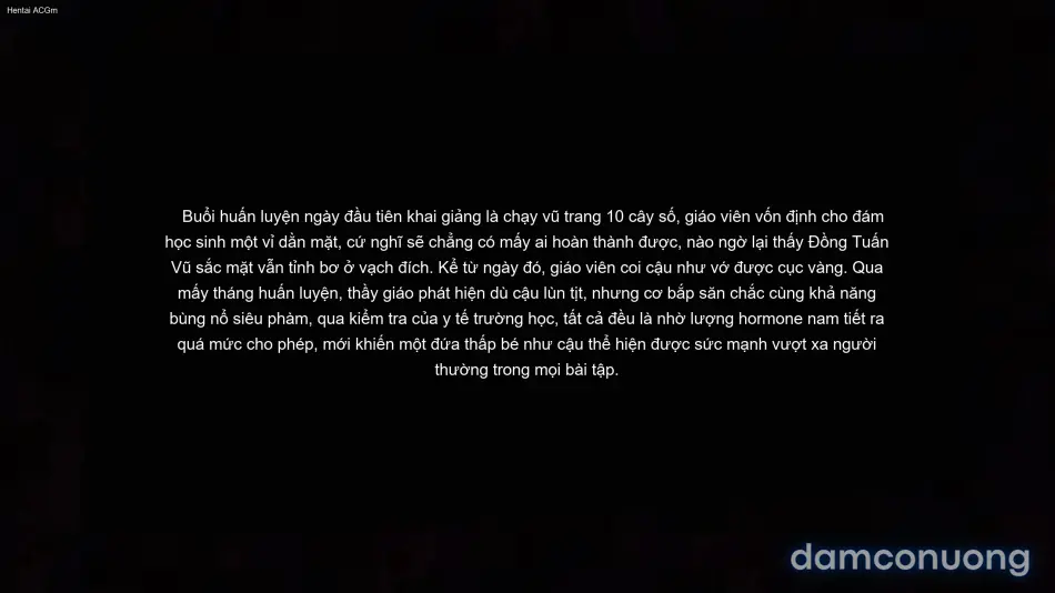 [见人就打] 我和大嫂一家的故事 