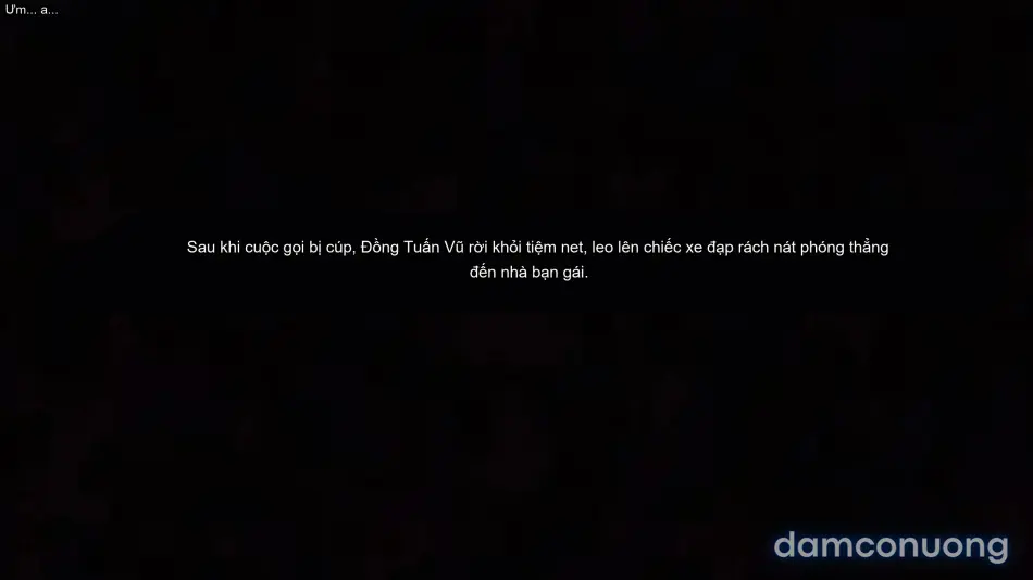 [见人就打] 我和大嫂一家的故事 