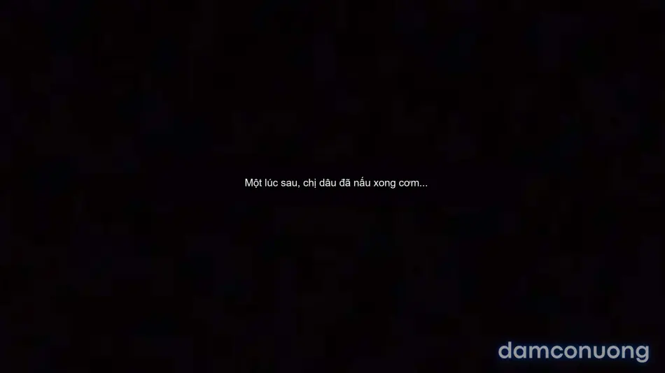 [见人就打] 我和大嫂一家的故事 