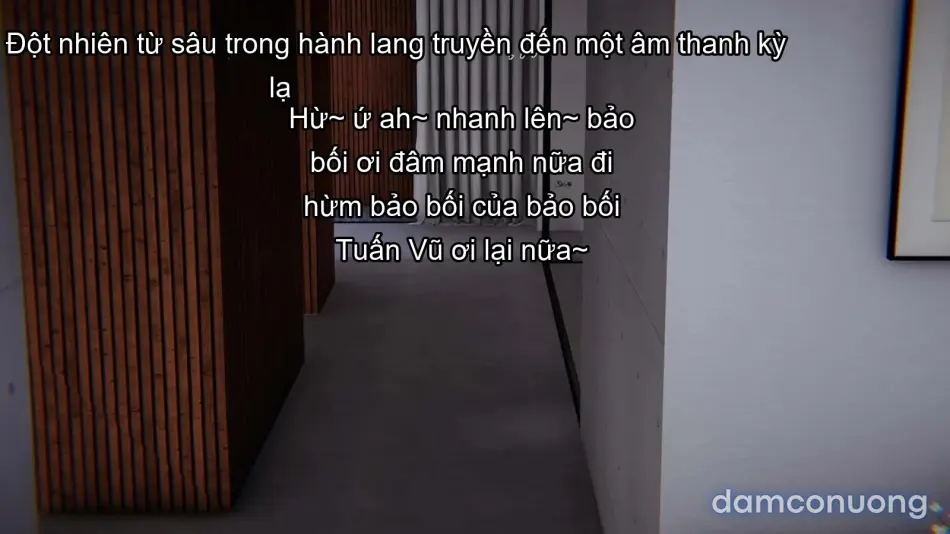 [见人就打] 我和大嫂一家的故事 