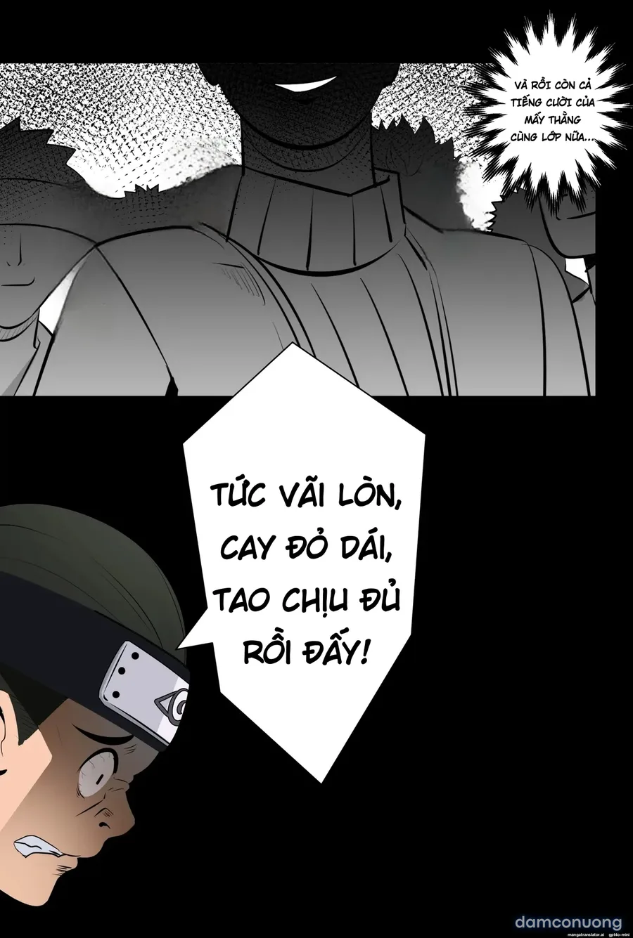 Thôi Miên Mẹ Bạn 
