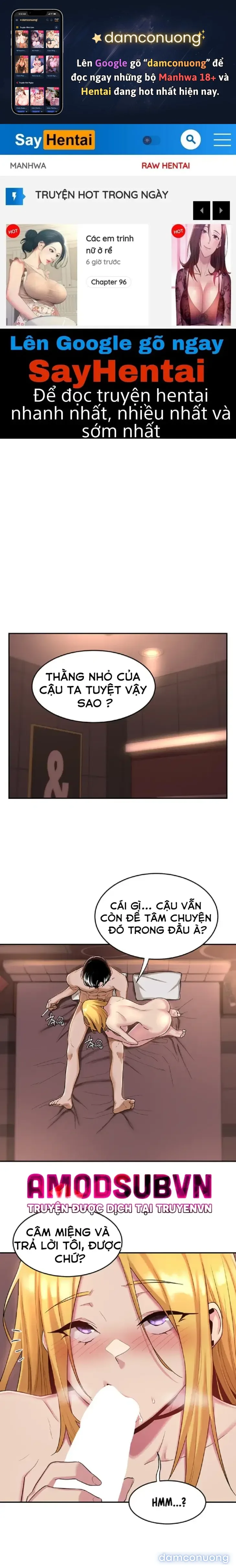 Từ bạn học đến bạn tình 