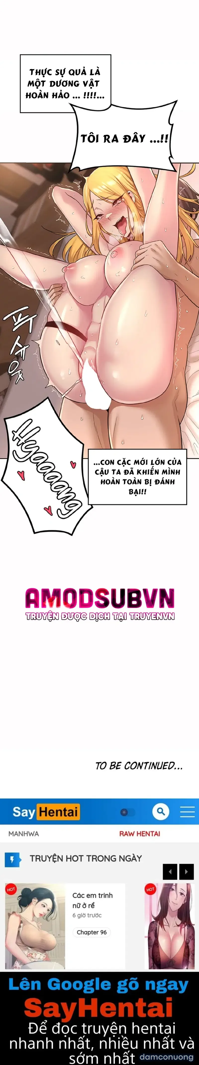 Từ bạn học đến bạn tình 