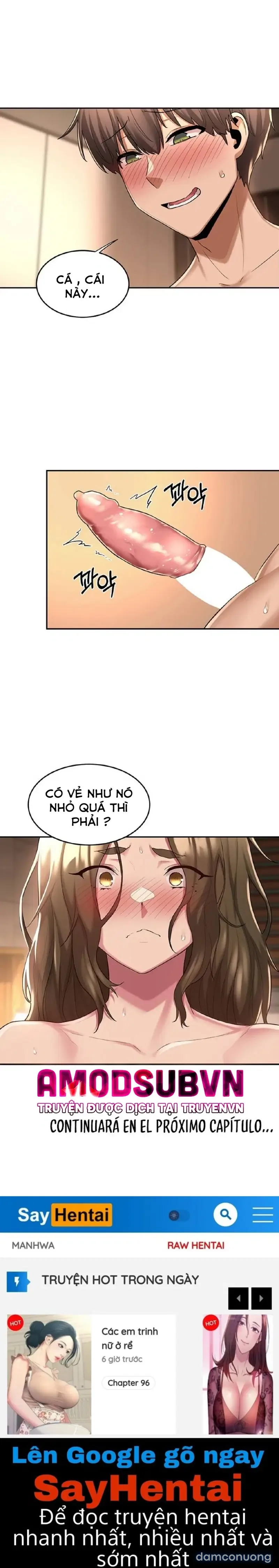 Từ bạn học đến bạn tình 
