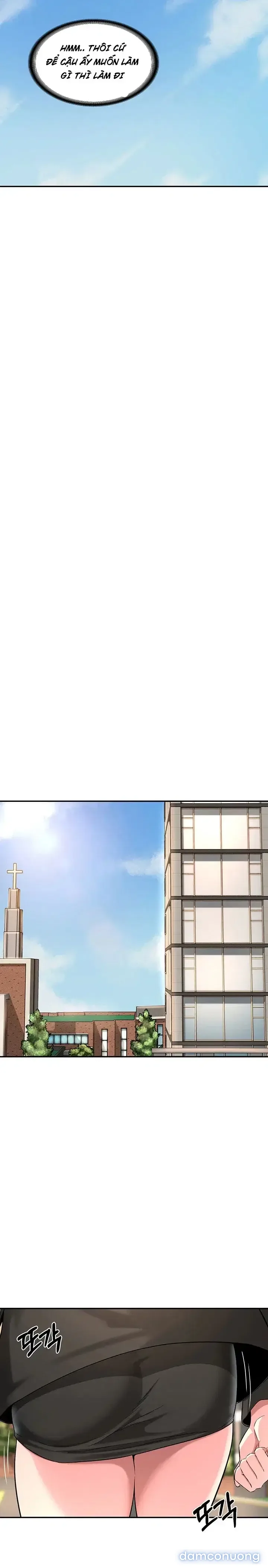Từ bạn học đến bạn tình 