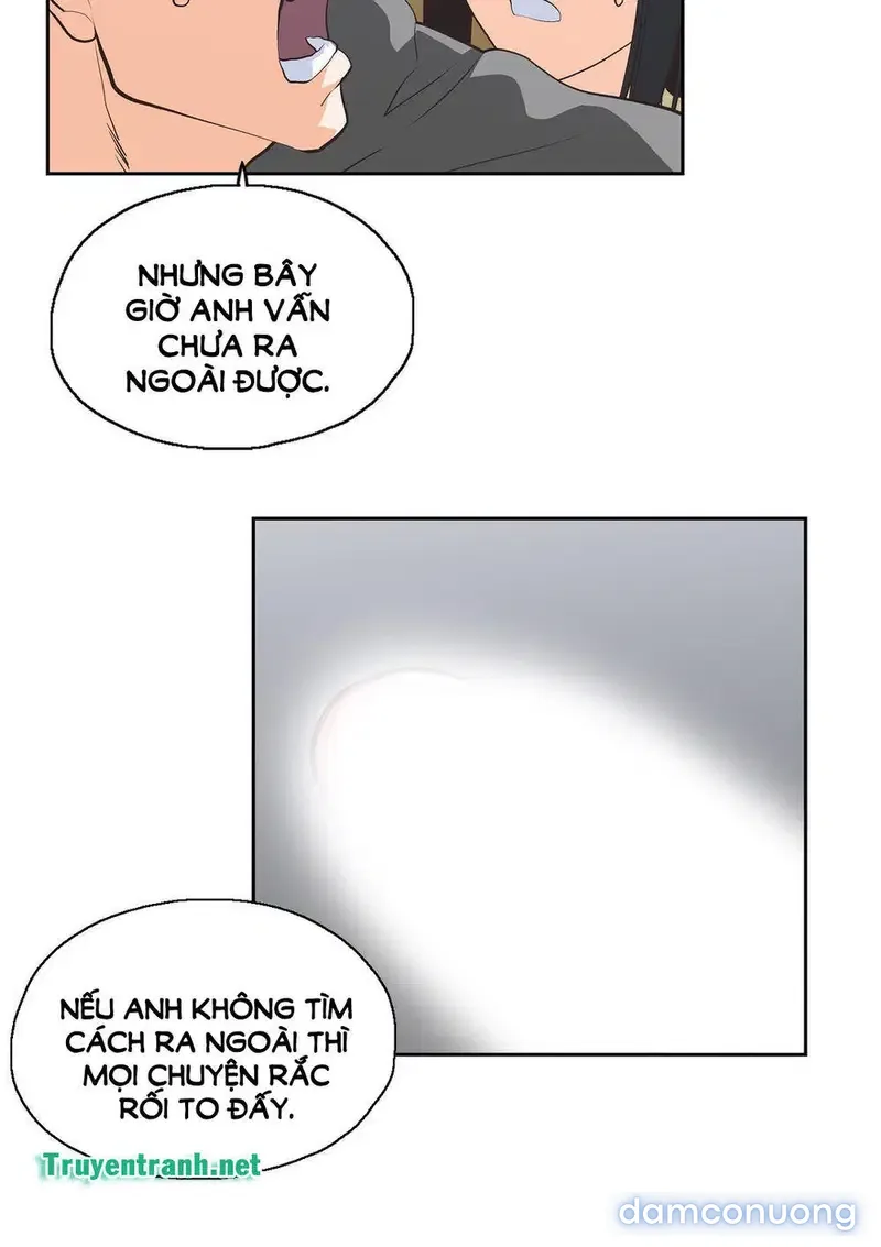 Từ bạn học đến bạn tình 