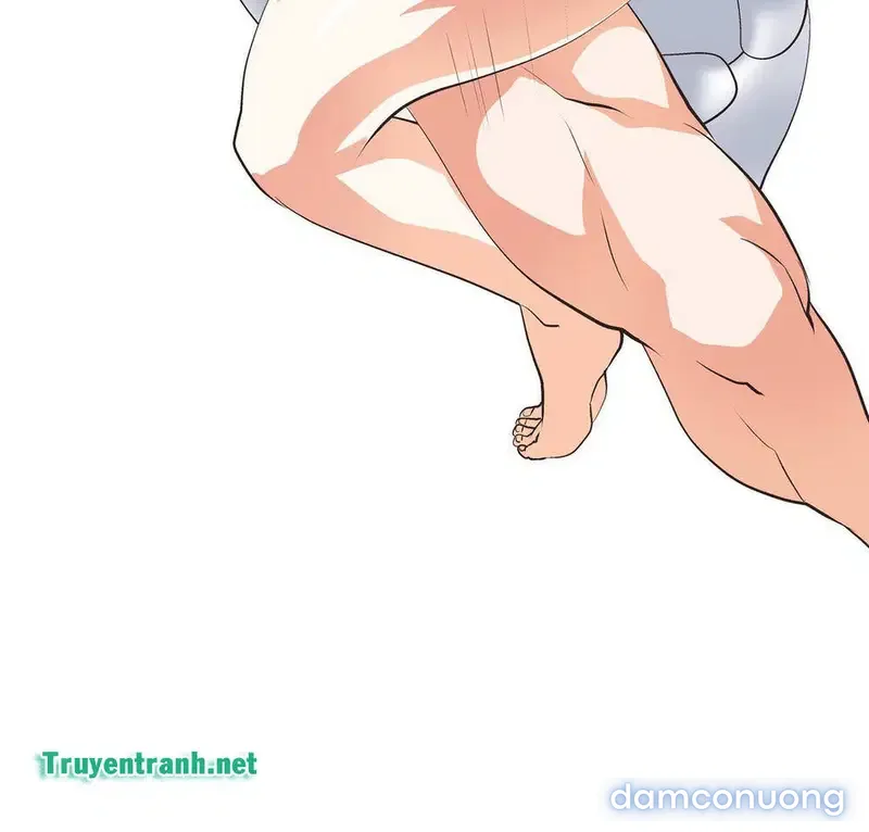 Từ bạn học đến bạn tình 