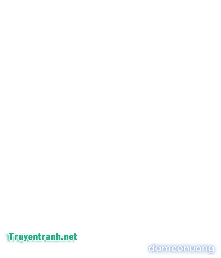 Từ bạn học đến bạn tình 