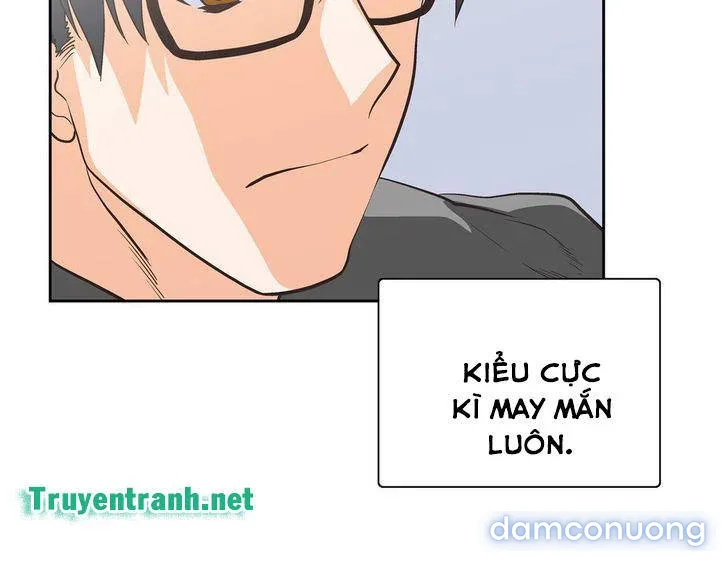 Từ bạn học đến bạn tình 
