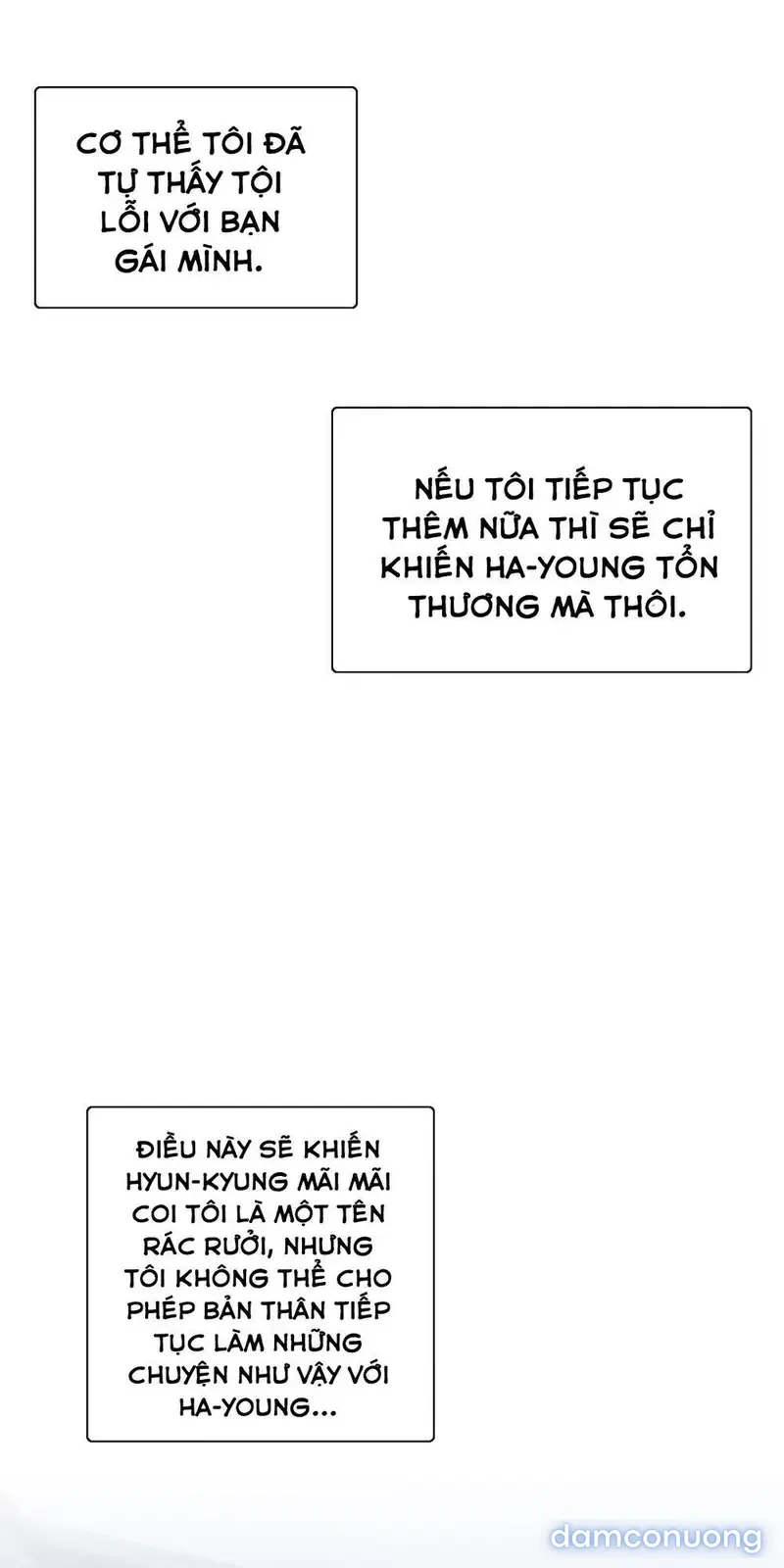 Từ bạn học đến bạn tình 