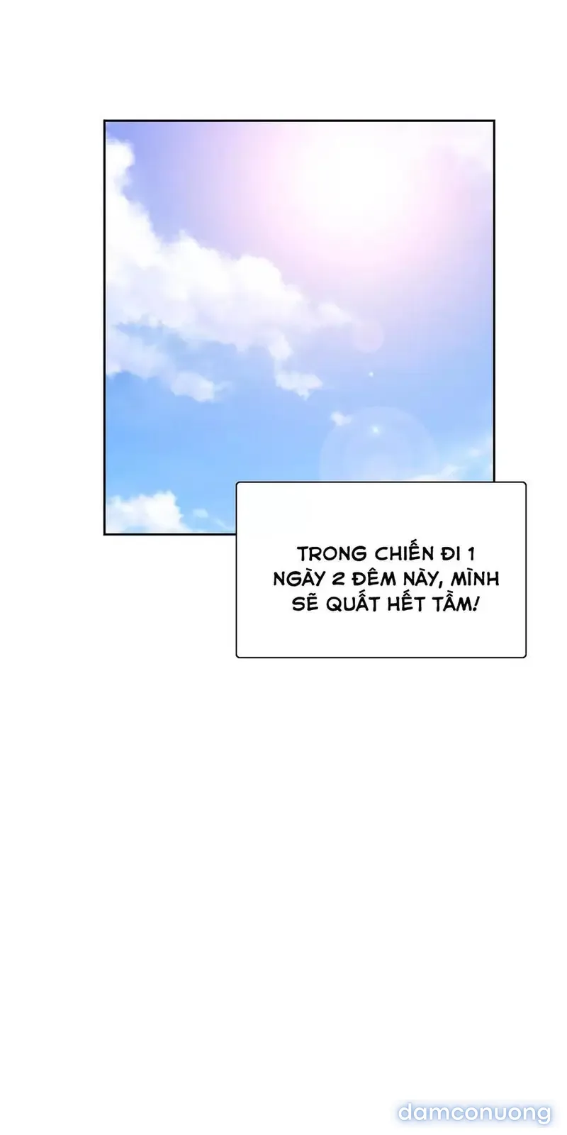 Từ bạn học đến bạn tình 