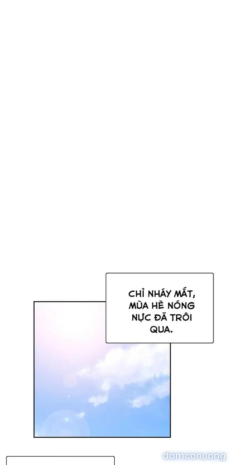 Từ bạn học đến bạn tình 