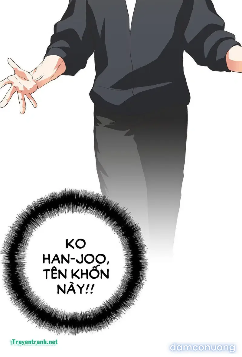 Từ bạn học đến bạn tình 