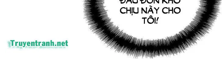 Từ bạn học đến bạn tình 