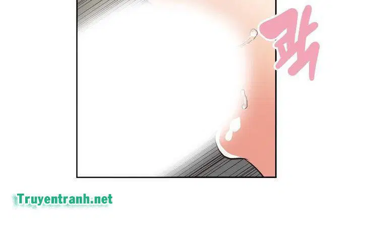 Từ bạn học đến bạn tình 