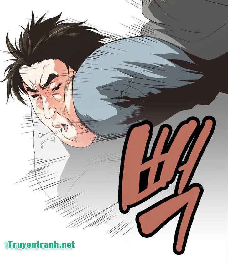 Từ bạn học đến bạn tình 