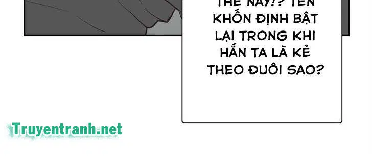 Từ bạn học đến bạn tình 