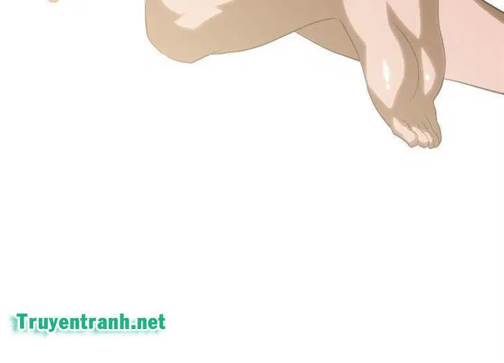 Từ bạn học đến bạn tình 