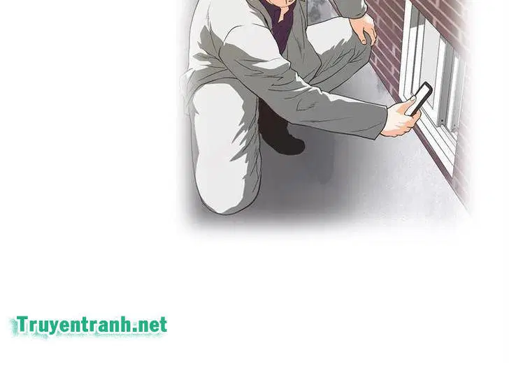 Từ bạn học đến bạn tình 
