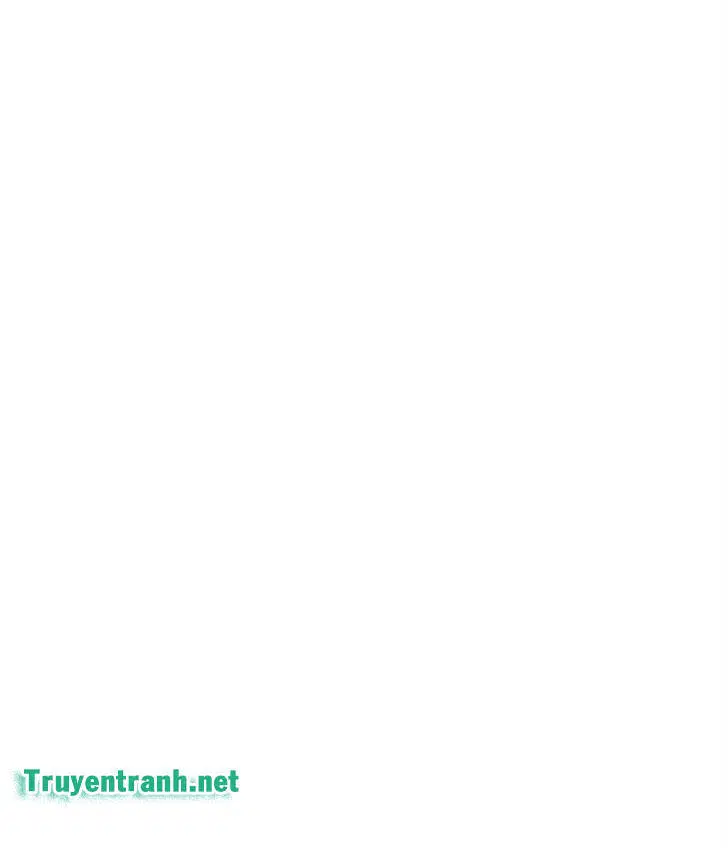 Từ bạn học đến bạn tình 