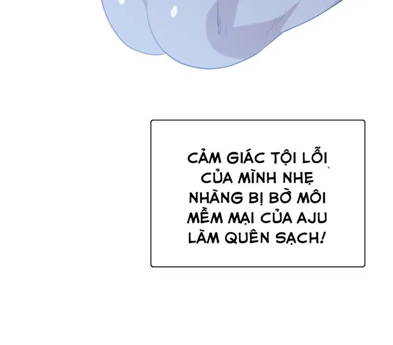 Từ bạn học đến bạn tình 