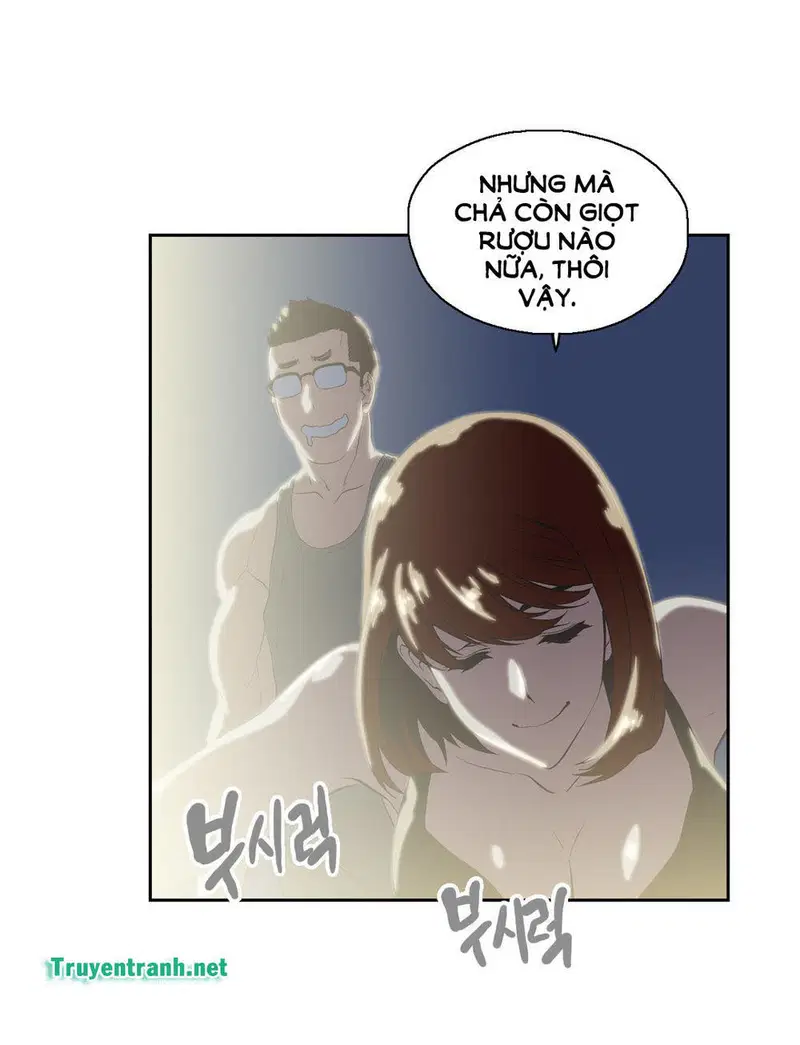 Từ bạn học đến bạn tình 