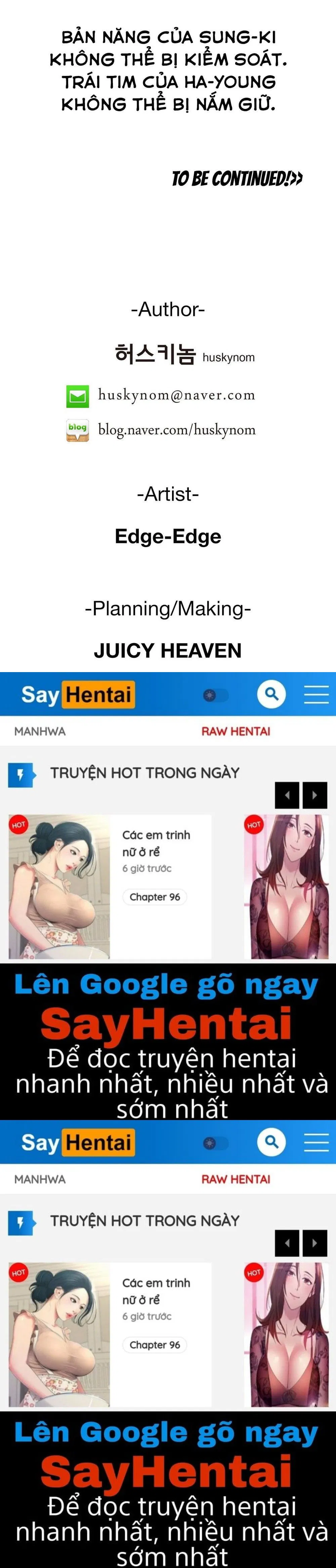 Từ bạn học đến bạn tình 