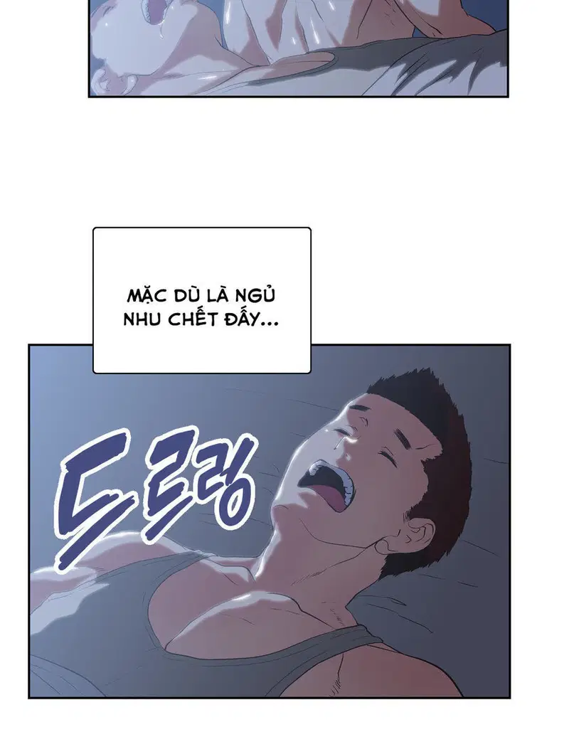 Từ bạn học đến bạn tình 
