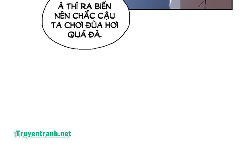 Từ bạn học đến bạn tình 