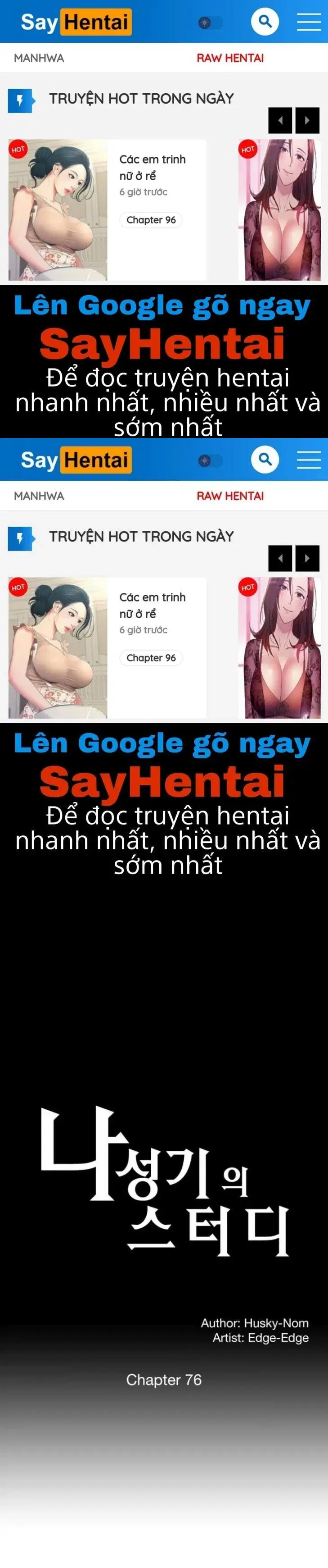 Từ bạn học đến bạn tình 