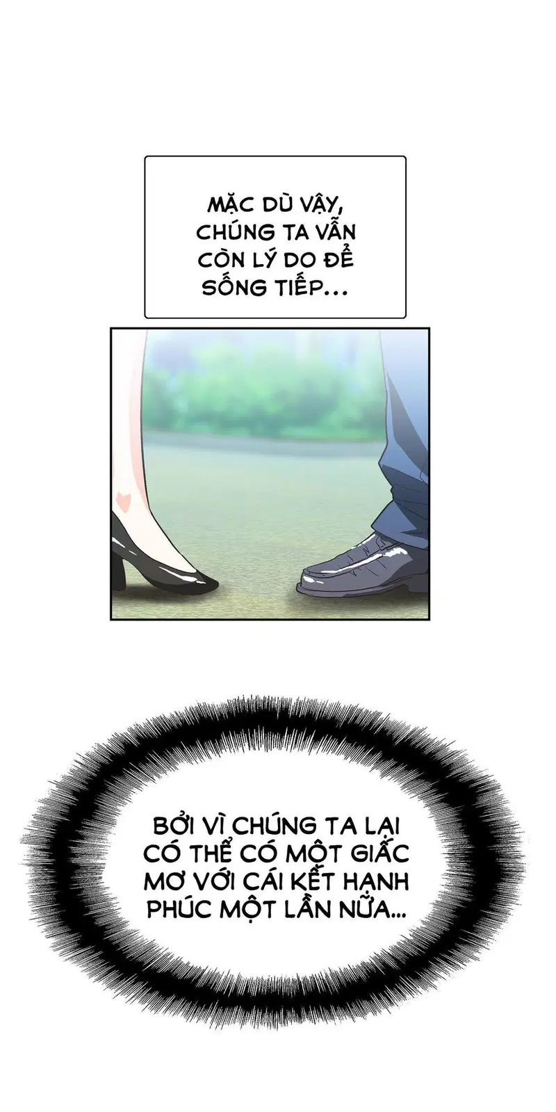 Từ bạn học đến bạn tình 