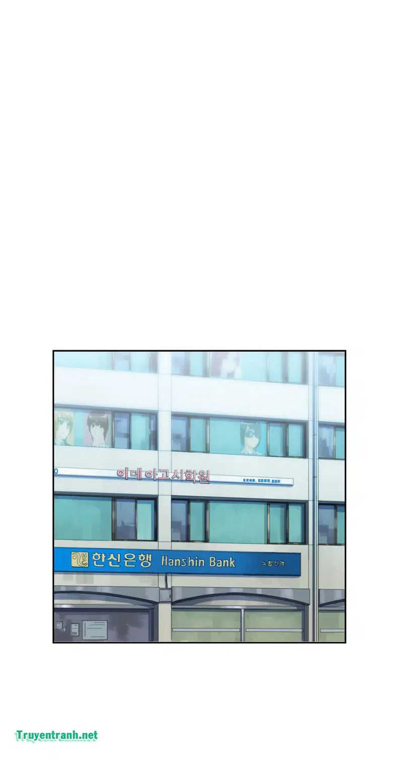 Từ bạn học đến bạn tình 