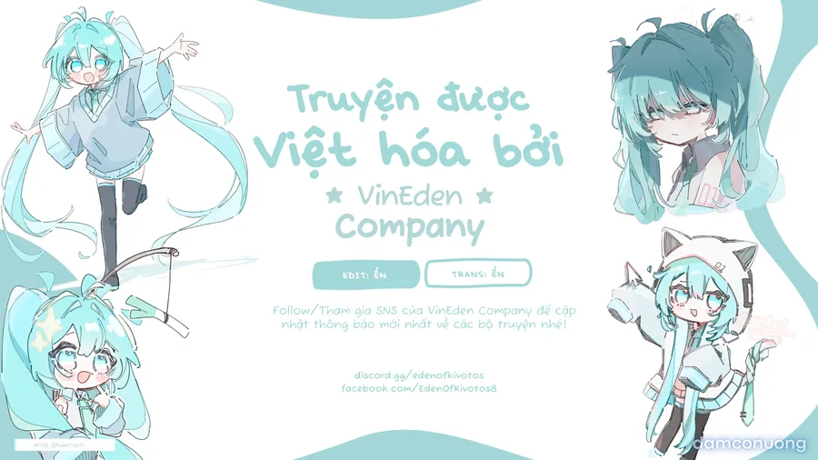 Mới sáng ra đã hoán đổi thân xác với Arisu rồi!? Chuyện ông giáo được bé Kei-chan đem đi bảo trì 