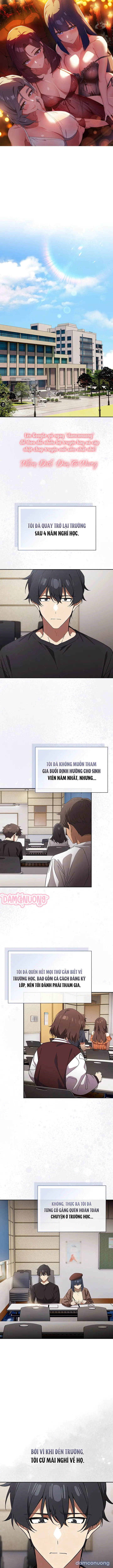 Bật nút lên 