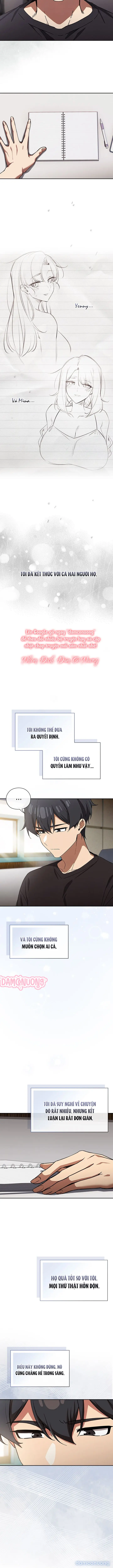 Bật nút lên 