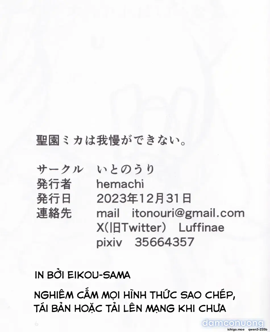 Hương Súp Miso Khó Cưỡng 