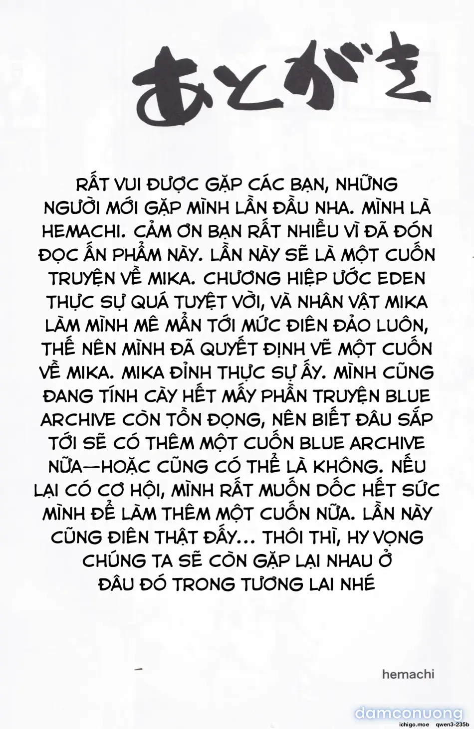 Hương Súp Miso Khó Cưỡng 