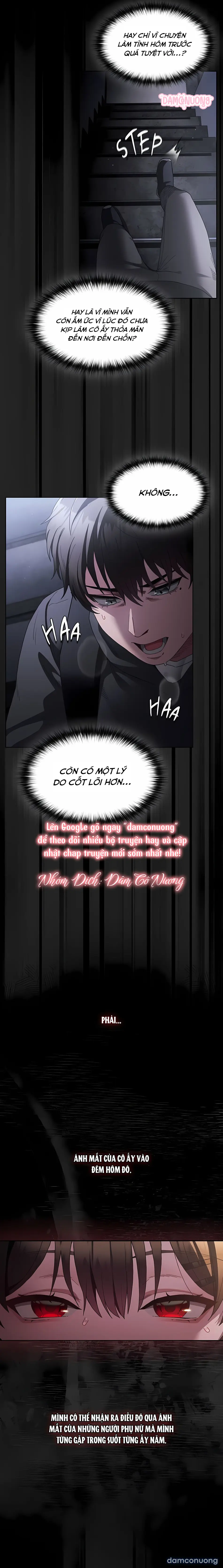 Đấng Messiah Và Những Kẻ Dâng Mình Cho Ngài 