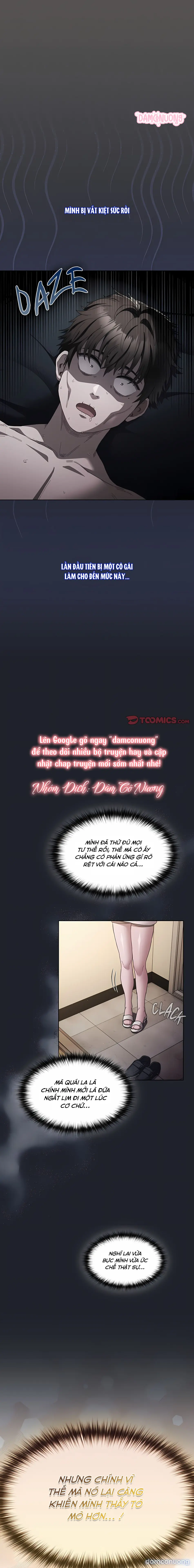 Đấng Messiah Và Những Kẻ Dâng Mình Cho Ngài 