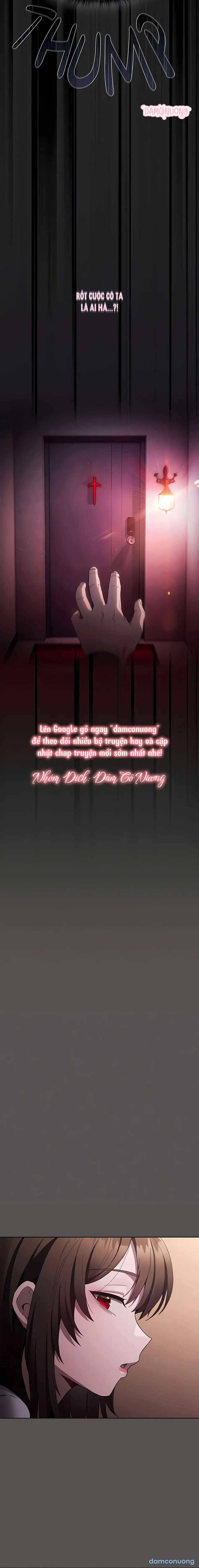 Đấng Messiah Và Những Kẻ Dâng Mình Cho Ngài 